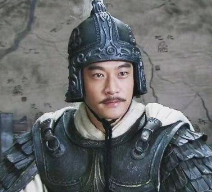 周瑜之死：历史迷雾中的真相探索