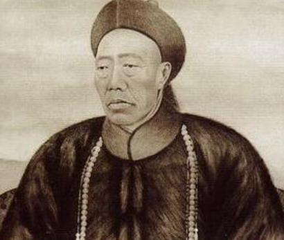 揭秘历史之谜：安德海的真实身份与慈禧的秘密关系