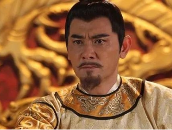 隋炀帝：历史争议中的真实面貌