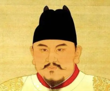明代永乐皇帝的疆域图：大明帝国的辉煌边界