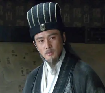 诸葛亮的用人之谜：智者千虑，必有一失