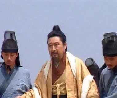 刘禅与孙皓：投降后的封号之别