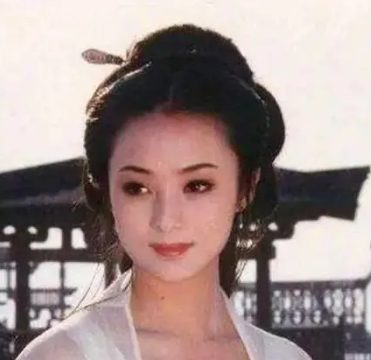 四大美女的选美之旅