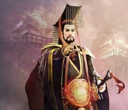 秦始皇一统天下的秘诀：独特的用人方式