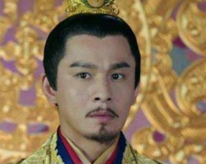 周平王的赎罪：绑架背后的父子情与权力博弈