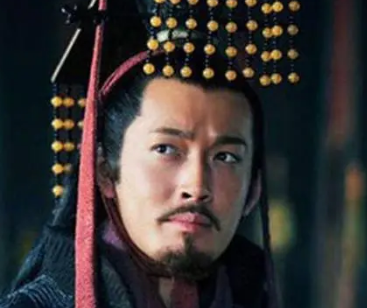 关羽：武圣的称号与军事才能