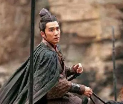 既生瑜何生亮：一句背后的深思