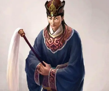 历史上第一个娶妻的太监生活在什么朝代？他是谁？