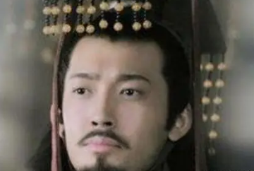 孙权：一位兼具智慧与争议的君主