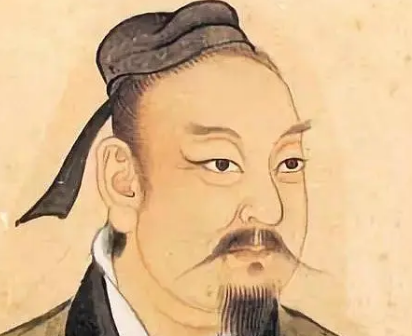 吴起的功与罪：一代名将的辉煌与悲剧