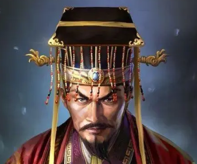 揭秘历史深处：花生书名之谜与袁术称帝的背后