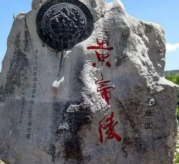 探根溯源：从姬姓衍生的中国姓氏