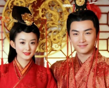 古代社会的婚配纽带：官媒制度的意义与作用