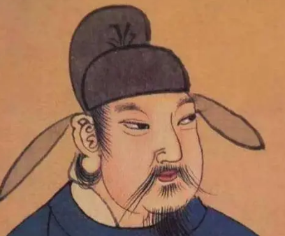 唐朝权力的交替：从唐中宗李显到其继任者