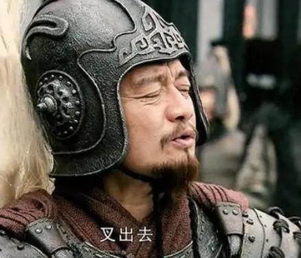 袁术称帝与其败亡的关系，加速失败的原因是什么？