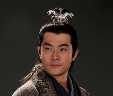 三国智谋之巅：前五位杰出谋士的智慧探析