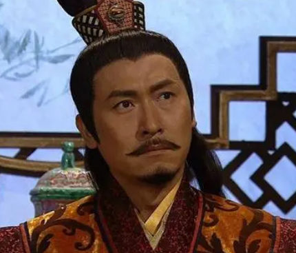 宋朝藩王地位与权利的探秘，权利是什么样的？