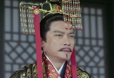 从兄妹到情人：探究齐襄公与文姜关系的变迁