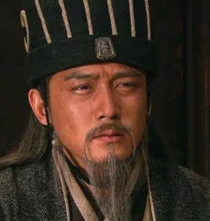诸葛瑾对儿子诸葛恪的预言：家族灾祸的由来