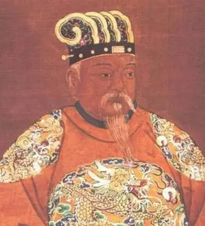 刘邦为何被称为史上最流氓的皇帝？主要原因是什么？