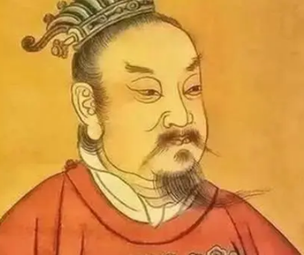 卫绾：一位多面的人格典范