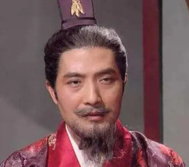 命运迥异的末代君主：刘禅与孙皓的结局比较