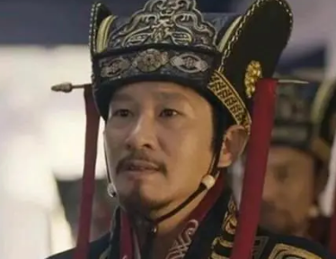 三国智谋与天才之争：王佐之才与未竟的统一梦