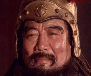 孙坚与刘表的恩怨：历史真相与传说的交织