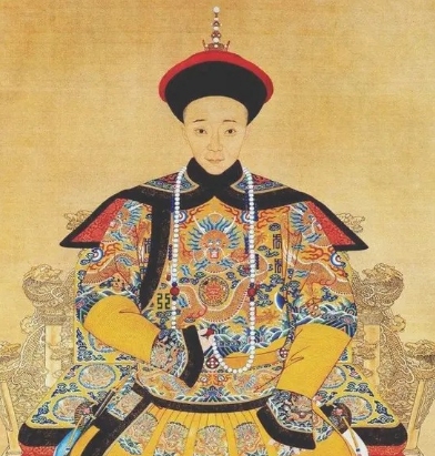 清朝皇帝为何只有一座灵位？背后有什么原因存在?