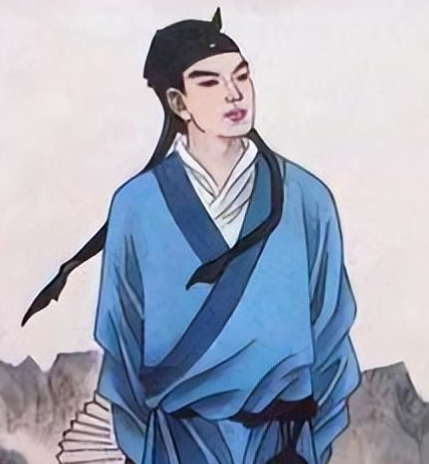 真实的唐伯虎：一个被神话的文人