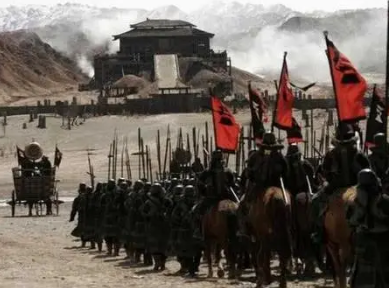 南宋巴蜀控制之谜：宋金战争与南迁后的政治格局