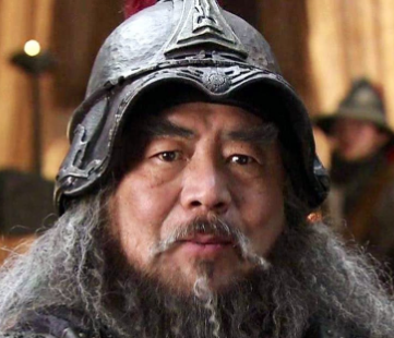 董卓之死：暴君的末路