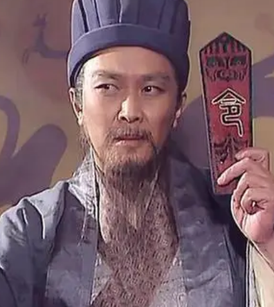 当蜀汉灭亡时，许多官员被杀。为什么只有诸葛亮一家受到保护？