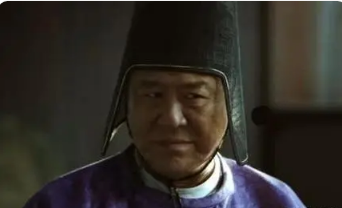高力士：唐朝宦官将军的权谋与忠诚