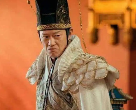 为什么17岁的崇祯皇帝上位后便能轻易铲除魏忠贤？有什么原因存在？