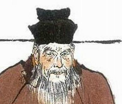 昏君信奸佞：历史上的忠臣与奸臣之争