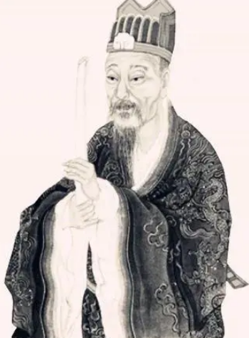 刘伯温被传为神一样的人物，他到底有什么非凡的政绩功劳？