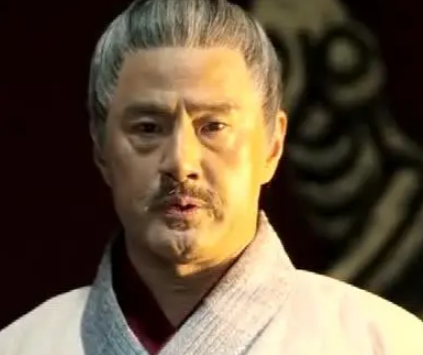 赵武灵王的命运之谜：权力的转让与悲剧的结局