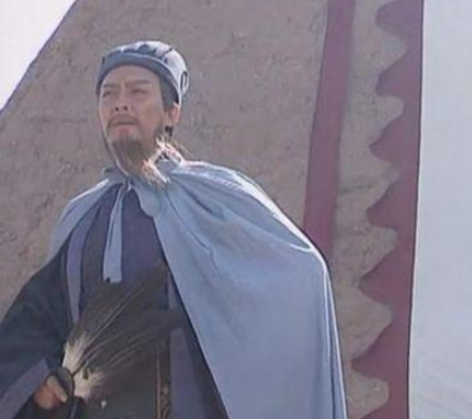 再给诸葛亮时间，北伐能否成功？
