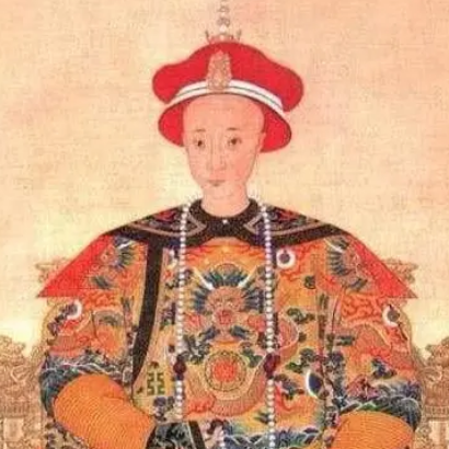 揭秘历史：溥仪对雍正继位真相的解读