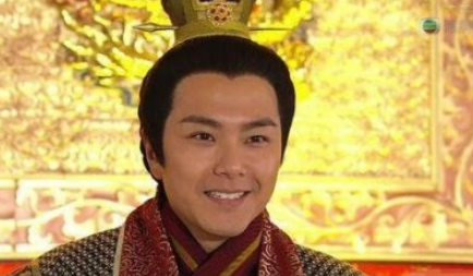 唐武宗李炎：一代明君的生平与贡献