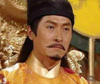 探秘历史真相：朱棣晚年与宫女的命运