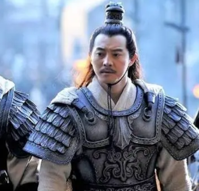 孙权对待孙策后代的历史考察，历史上是怎么记载的？