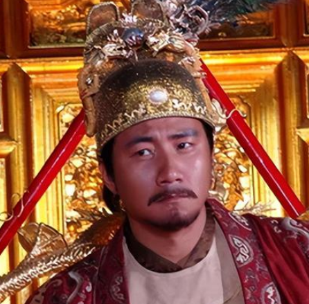 朱元璋废丞相：背后的历史考量