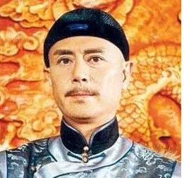皇太极与多尔衮：历史的疑云与真相
