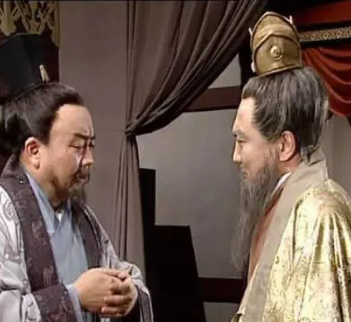三国中的毒士与周瑜：揭示历史真相
