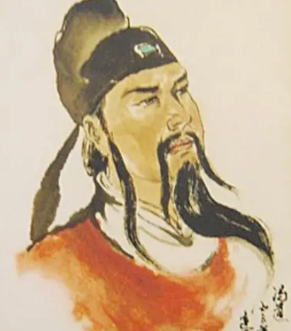 冯道：官场智者的人生哲学