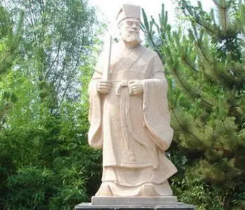 孟尝君的双面性格：宽厚与残忍的交织