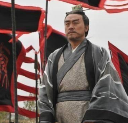孟明视的败仗：一次反思与成长的机会