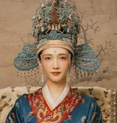 韩琦评价曹皇后相貌丑陋：历史真相与美貌观的探讨